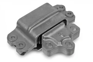 1.9 TDI, 2.0 TDI, 2.0 TFSI VW JETTA 3 Łożyskowanie silnika FAST