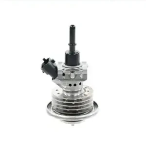 0 444 021 021 BOSCH Moduł dozujący wtrysk mocznika