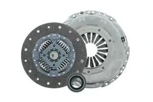 1.4 CRDi HYUNDAI i20 II Zestaw sprzęgła łożysko oporowe tarcza docisk AISIN