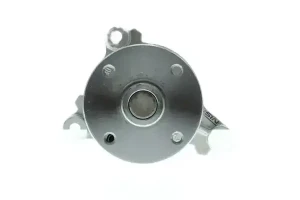 1.4, 1.4 LPG KIA CEED III Pompa wody Pompa wody AISIN