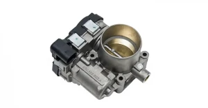 1.6 FSI Korpus przepustnicy VW EOS NRF