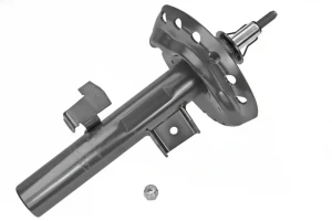 Amortyzator lewy przód gazowy FORD S-MAX I 2.3, 2.0, 1.6, 2.2 TDCi, 2.0 TDCi, 1.6 TDCi, 2.5 ST, 1.8 TDCi MEYLE