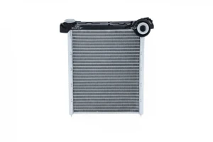 nagrzewnica peugeot 308 sw 54314 NRF