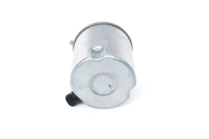 filtr paliwa qashqai 2.0 dci F 026 402 742 BOSCH