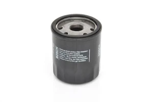 F 026 407 213 BOSCH Filtr oleju
