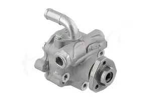 Pompa wspomagania hydrauliczna VW BORA Pompa wspomagania hydrauliczna TOPRAN