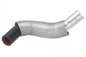 2.0 HDi PEUGEOT EXPERT Przewód oleju turbosprężarki ORIGINAL IMPERIUM