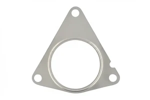Uszczelka rury wydechowej AUDI A4 B8 TOPRAN
