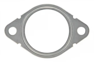 1.7 CDTI Uszczelka zaworu egr agr OPEL ASTRA H TOPRAN