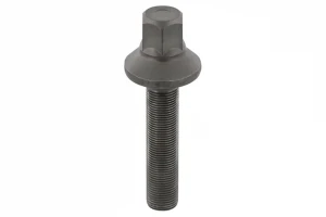 320 Cd Śruba koła pasowego BMW 3 E46 TOPRAN