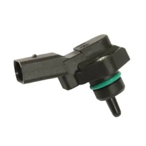 2.0, 1.8 T Czujnik ciśnienia w kolektorze map sensor VW NEW BEETLE HITACHI
