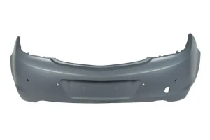 OPEL INSIGNIA A Zderzak BLIC