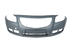 OPEL INSIGNIA A Zderzak BLIC
