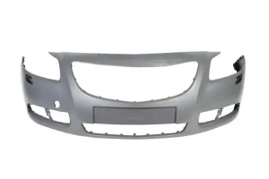 OPEL INSIGNIA A Zderzak BLIC