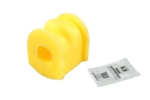 Tuleja guma stabilizatora NISSAN MICRA II TEDGUM