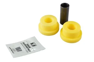 Tuleja wahacza TOYOTA 4 RUNNER III TEDGUM