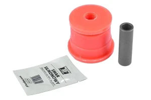 Tuleja wahacza JEEP CHEROKEE XJ II TEDGUM