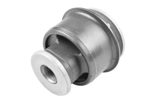 Tuleja wahacza PEUGEOT 407 TEDGUM