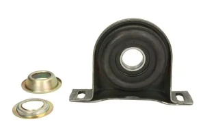 TED96089 TEDGUM Podpora wału napędowego