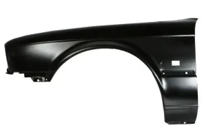 Błotnik BMW 3 E30 BLIC