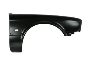 Błotnik BMW 3 E30 BLIC