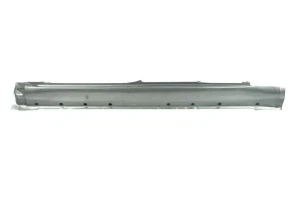 6505-06-8109011K BLIC Próg drzwi