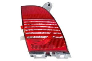 Lampa tylna PEUGEOT 308 CC HELLA
