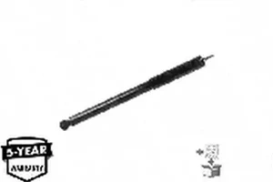 amortyzatory tył mercedes w211 376043SP MONROE