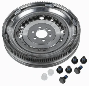 2295 601 009 SACHS Koło zamachowe