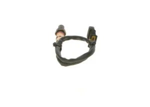 sonda lambda bmw f10 520d 0 258 010 433 BOSCH