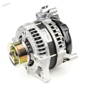 DAN1370 DENSO Alternator