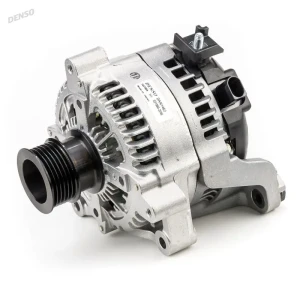 430 i, 420 i, 418 i BMW 4 F32 F82 Alternator