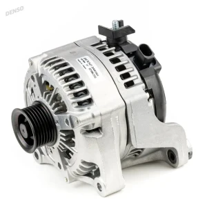 alternator bmw f30 DAN1464 DENSO