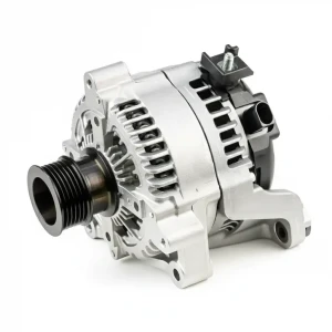 218 i, 230 i, 220 i BMW 2 Alternator