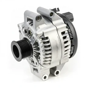 M2 BMW 2 F22 F87 Alternator