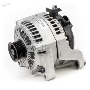 xDrive 20 BMW X2 F26 Alternator 210a