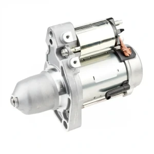 DSN1412 DENSO Rozrusznik