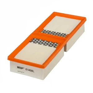 E1450L HENGST FILTER Filtr powietrza