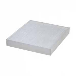 3.3 Filtr kabinowy HYUNDAI SONATA V HENGST FILTER