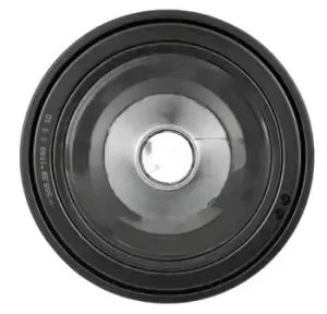 koło pasowe laguna 2 DPF355.29 SNR