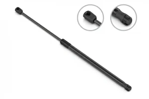 156578 STABILUS Sprężyna gazowa bagażnika