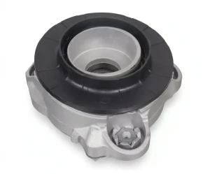 102689 FEBI BILSTEIN Poduszka amortyzatora prawy przód