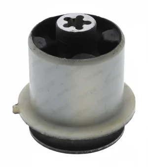 Tuleja belki zawieszenia SEAT LEON III TEDGUM