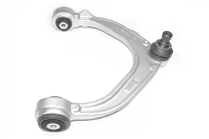 Wahacz BMW X3 E70 xDrive 48, xDrive 30, M, 3.0 sd, 4.8 i, 3.0 si, xDrive 35, 3.0 3.0d, M 50, 3.0 d, xDrive 40, xDrive 50 CORTECO