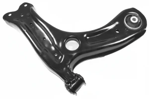 Wahacz prawy przód poprzeczny SKODA FABIA 2 1.4 TSI, 1.6 TDI, 1.2 TDI, 1.4 LPG, 1.2, 1.4 TDI, 1.2 LPG, 1.4, 1.2 TSI, 1.2 12V, 1.6, 1.9 TDI CORTECO