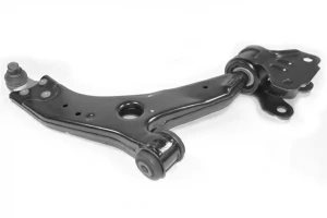 Wahacz FORD FOCUS III 1.0, 1.6 Ti, 1.6 TDCi, 2.0 TDCi, 2.0, 1.5 TDCi, 1.6, 1.5 CORTECO