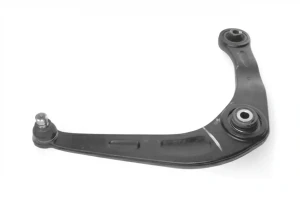 Wahacz prawy przód poprzeczny PEUGEOT 206 1.4 i, 1.4 HDi, 1.1 CORTECO