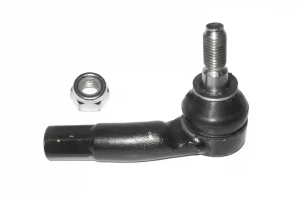 Końcówka drążka kierowniczego lewy przód SEAT TOLEDO IV CORTECO