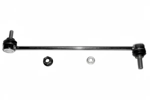 Łącznik stabilizatora VOLVO S60 1 CORTECO