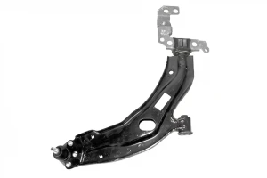 Wahacz przód poprzeczny FIAT ALBEA 1.6 16V, 1.4, 1.3, 1.4 Cat, 1.6 CORTECO